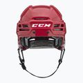 hokisisisak  CCM Tacks 910 red 2