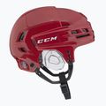 hokisisisak  CCM Tacks 910 red 3