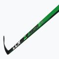CCM Ribcor 76K INT fekete jégkorong ütő 3