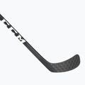 CCM Ribcor 76K INT fekete jégkorong ütő 4