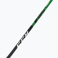 CCM Ribcor 76K INT fekete jégkorong ütő 5