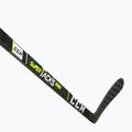 CCM Super Tacks hokiütő 9380 SR fekete 2