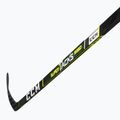 CCM Super Tacks hokiütő 9380 SR fekete 3