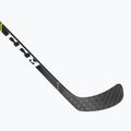 CCM Super Tacks hokiütő 9380 SR fekete 4