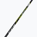 CCM Super Tacks hokiütő 9380 SR fekete 5