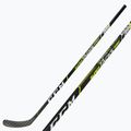 CCM Super Tacks hokiütő 9380 SR fekete 6