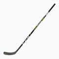 CCM Super Tacks hokiütő 9380 INT fekete