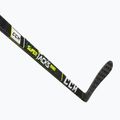 CCM Super Tacks hokiütő 9380 INT fekete 2