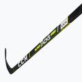 CCM Super Tacks hokiütő 9380 INT fekete 3