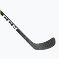 CCM Super Tacks hokiütő 9380 INT fekete 4
