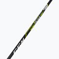 CCM Super Tacks hokiütő 9380 INT fekete 5