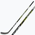 CCM Super Tacks hokiütő 9380 INT fekete 6