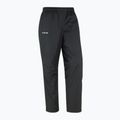Férfi hokinadrág  CCM HD Suit SR black
