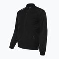 férfi kabát CCM Bomber SR black 2