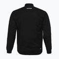 férfi kabát CCM Bomber SR black 3