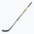 CCM Super Tacks hokiütő 9360 SR fekete