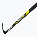 CCM Super Tacks hokiütő 9360 SR fekete 3
