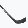 CCM Super Tacks hokiütő 9360 SR fekete 4