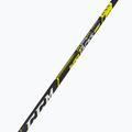 CCM Super Tacks hokiütő 9360 SR fekete 5