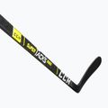 CCM Super Tacks hokiütő 9360 INT fekete 2