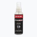 CCM Anti-fog Proline 120 ml  Párolgásgátló folyadék