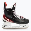 Férfi hokikorcsolya CCM JetSpeed FT475 SR black 2