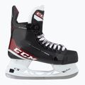 Férfi hokikorcsolya CCM JetSpeed FT475 SR black