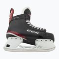Férfi hokikorcsolya CCM JetSpeed FT475 SR black 3
