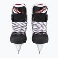 Férfi hokikorcsolya CCM JetSpeed FT475 SR black 5