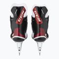 Férfi hokikorcsolya CCM JetSpeed FT475 SR black 6