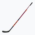 CCM JetSpeed 475 SR hokiütő fekete