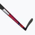 CCM JetSpeed 475 SR hokiütő fekete 2