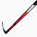 CCM JetSpeed 475 SR hokiütő fekete 3