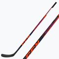 CCM JetSpeed 475 SR hokiütő fekete 6
