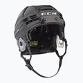 hokisisisak  CCM Super Tacks X black