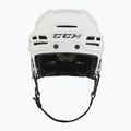 hokisisisak  CCM Super Tacks X white 2