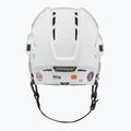 hokisisisak  CCM Super Tacks X white 4