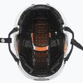 hokisisisak  CCM Super Tacks X white 5