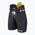 Férfi hokinadrág CCM Tacks 9040 SR navy