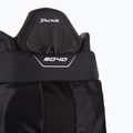 Férfi hokinadrág CCM Tacks 9040 SR navy 2