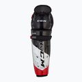 CCM JetSpeed FT475 SR jégkorong sípcsontvédők