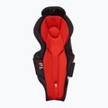 CCM JetSpeed FT475 SR jégkorong sípcsontvédők 2