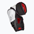 Gyermek hokis könyökvédők CCM JetSpeed FT475 JR 2
