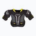 Hoki vállvédők CCM Tacks 9550 SR black/green