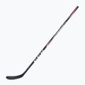 CCM JetSpeed 440 INT hokiütő fekete