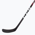 CCM JetSpeed 440 INT hokiütő fekete 2