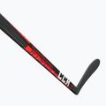 CCM JetSpeed 465 SR fekete hokiütő 2