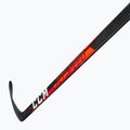 CCM hokiütő JetSpeed 465 INT fekete 3