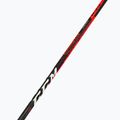 CCM hokiütő JetSpeed 465 INT fekete 5