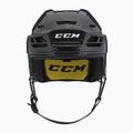 hokisisisak  CCM Tacks 210 black 2